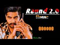 Raund 2.0 Singga New Punjabi Song Ringtone 2021 |