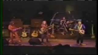 Paul McCartney & Wings - Junior's Farm [Live '75] [High Quality]