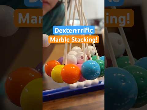 Tumball - Best Kids Games of 2024!