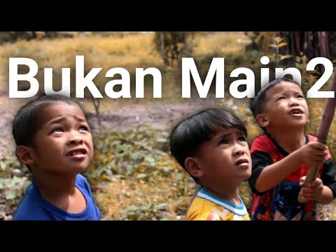 hidup-itu-bukan-cuma-untuk-main-main