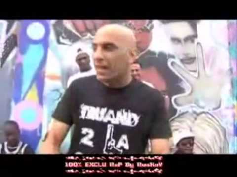 Morsay à caractère informatif: Youtube et Dailymotion