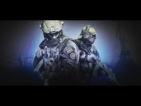 Релиз Побега из Таркова. # День 2 часть 2.