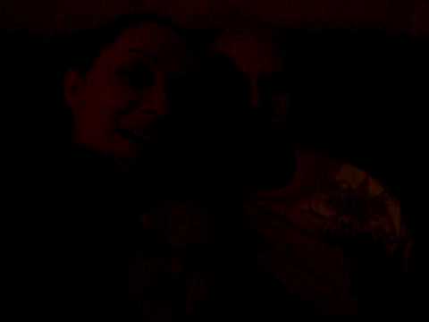 Happy Birthday Dario #1