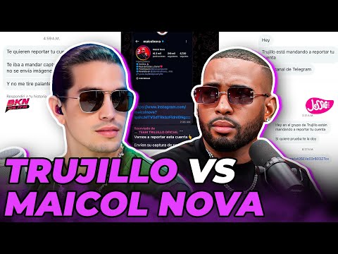 JESSICA EN PUNTO and 2 more