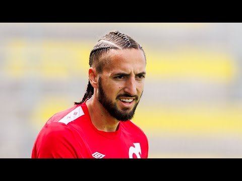 Dijan Vukojevic - SUPER GOALS - 2026 - HD