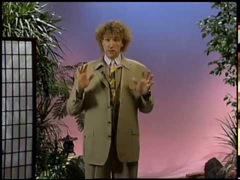 How to Meditate | Rama ~ Dr. Frederick Lenz