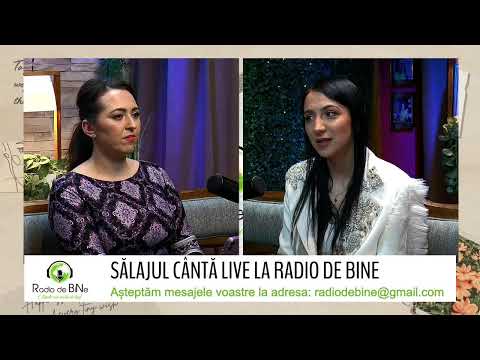 ❌ 𝐂𝐀𝐓 𝐈𝐈 𝐓𝐀𝐑𝐀-𝐍 𝐋𝐔𝐍𝐆 𝐒𝐈-𝐍 𝐋𝐀𝐓. 𝐈𝐍𝐕𝐈𝐓𝐀𝐓𝐀: 𝐃𝐄𝐍𝐈𝐒𝐀 𝐌𝐈𝐍𝐎𝐃𝐎𝐑𝐀 𝐑𝐎𝐋𝐍𝐈𝐂