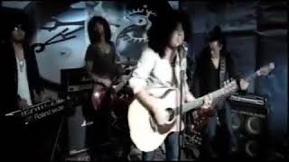 Download lagu Story' wa blackout selalu ada mp3 Download lagu Story' wa blackout selalu ada mp3