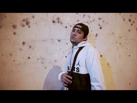 Ruizz - Par de Frías 🍻 [Video Cypher] | 2020