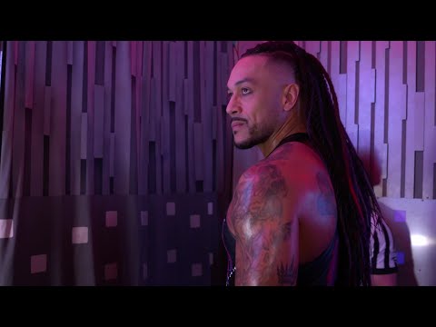 Damian Preist On Pat McAfee Angle: It Sucks