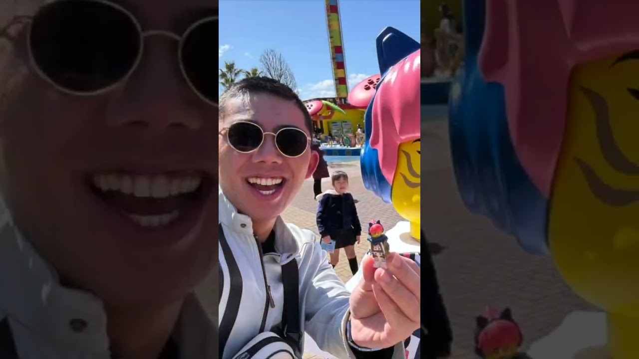 YouTube Short thumbnail