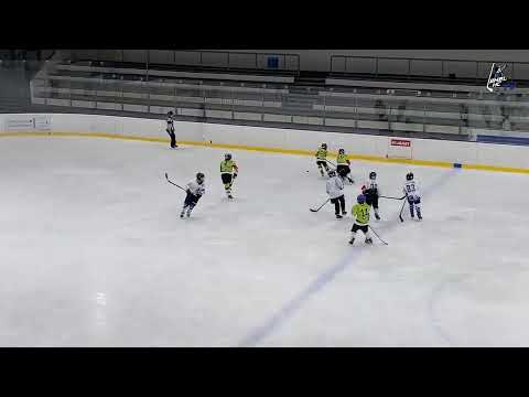 2020.12.20 GOODWILL PHARMA SZEGED - LEHEL HC U12/B 1.harmad