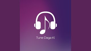 Download lagu Hey Joker mp3 Download lagu Hey Joker mp3