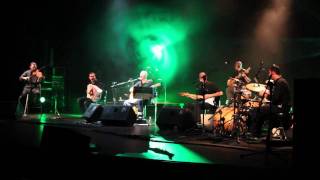 Celtas Cortos - Breizh Positive