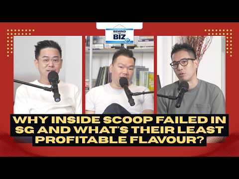 Inside Scoop Bcpss