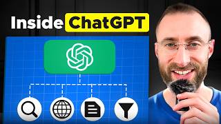 How ChatGPT Actually Works (and How to Get Your Content Shown in AI Answers)