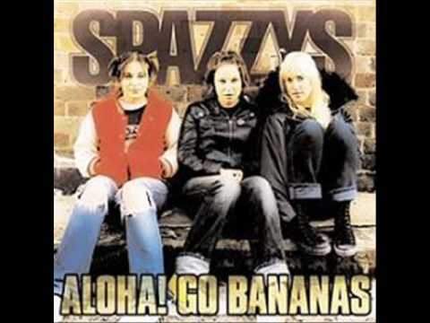 Spazzys 