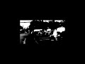 Craig Xen Xxxtentacion Run It Back Slowed Reverb