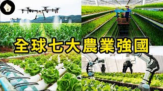 Re: [問卦] 台灣農業普遍就是爛啊，有問題嗎？