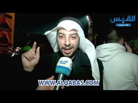 «أبناء النادي العربي» يحتفلون باكتساح الانتخابات.. ونيلهم ثقة «العمومية»