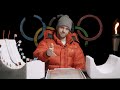 Rich Kid's Talent Show - Winter Sports Are Out of Control DEFAULT Thumbnail