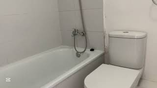 Video de la propiedad