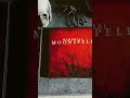 MOONSPELL 🌕 " AT THE  IMAGE Of PAIN" ✨