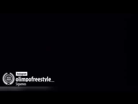 Mc Jeral 🆚 Ynner 🆚 Reymi RNK 🆚 RL - Filtro - Olimpo Freestyle