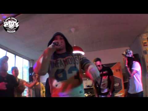 H3C SPITSESSIE 25-8-2015