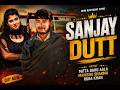 Sanjay Dutt Full Song Mitta Bahu Aala Manisha Sharma Ruba Khan New Haryanvi Song 2026