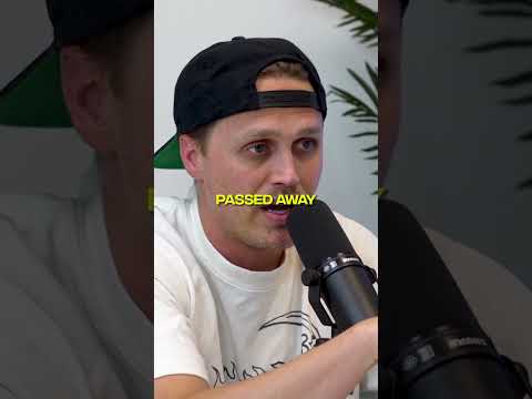 The Real Peter Pan’s Dark Story (Disney)