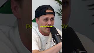 Download lagu The Real Peter Pan’s Dark Story (Disney) mp3