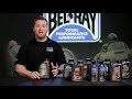 Bel-Ray - Thumper Racing Work Synthetic 10W-60 4-Stroke Engine Oil Video