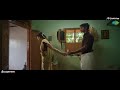 Mat Za Re Mat Ja Break Up Song Whatsapp Status Arzunram Kangana Bharat Salman
