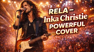 Download lagu Rela_InkaChristie | Cover version  mp3