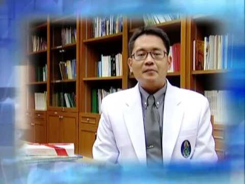 โรคสะเก็ดเงินไม่เป็นอันตรายบนหัว กลากในร่างกายและใบหน้ารูปภาพ