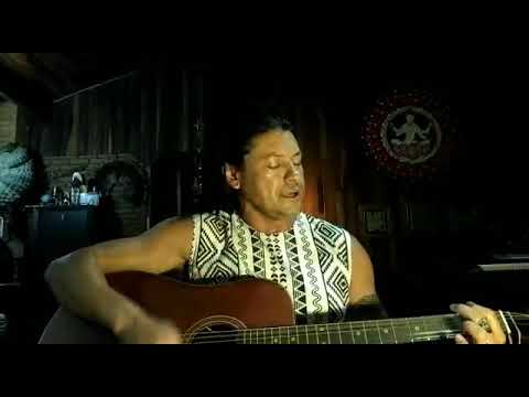 AKAIÊ SRAMANA » CANÇÃO DE UMBANDA » YEMANJÁ MÃE DAS ÁGUAS DO MAR