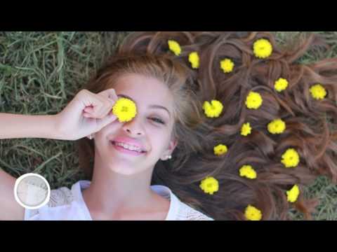 Zeper - What You Need