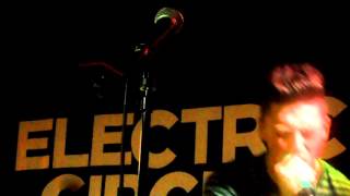 Joey Devries - Fix My Heart