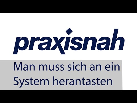 »praxisnah« | Hybridweizen: Man muss sich an ein System herantasten