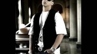 Me matas remix  (version cumbia) Ken-Y ft. Daddy Yankee y Cruzito