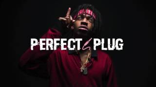 Thouxanbanfauni - Fable (Hold On)