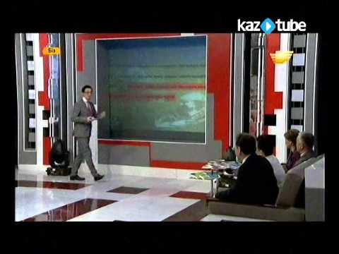 Оқулық сөзін олқылық сөзімен шатастыратын болдық!