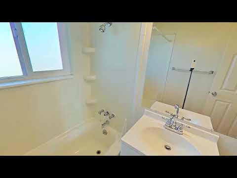 Apartment ~ Philomath ~ Small Pet Friendly - Video 3 of 3