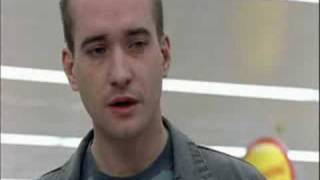 Warriors - Super Market video