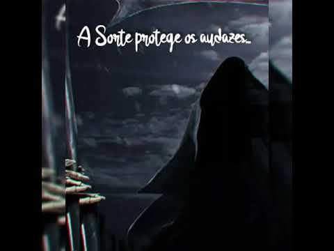 Don kappo kappeta official "no cano da 9"