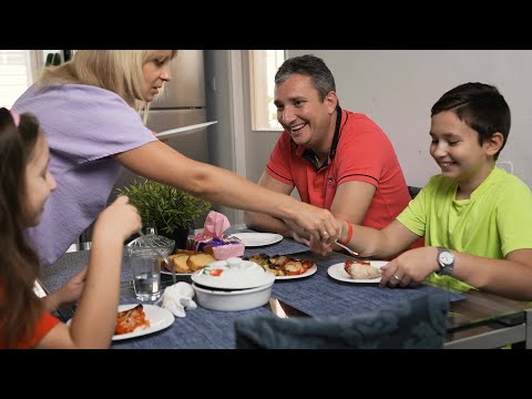 Fleeing Their Country for a Safe Haven