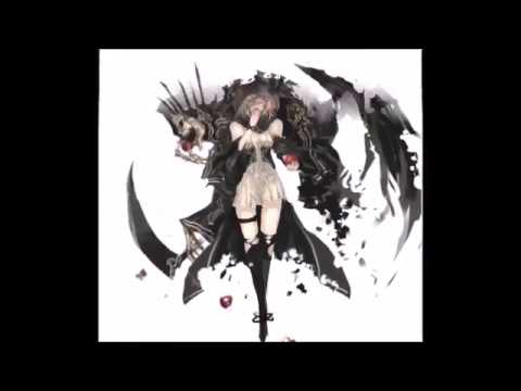 Not gonna die -Skillet {Nightcore}