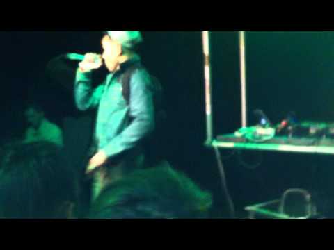 Rossi Riko Performance Sick-a-bit showcase Part2