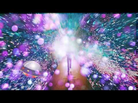 @dj_fernandorodriguez   BREVEMENTE NOVO SET, ESTE LOVE & HAPINESS.